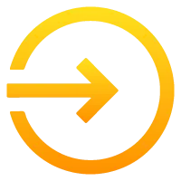 LOGIN UDINSLOT
