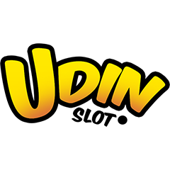 UDINSLOT: Link Situs Slot Gacor Hari Ini Slot88 Gampang Menang 2025 RTP
